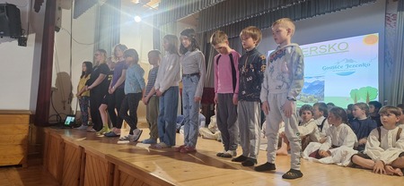 obisk Zgoničanov (11)